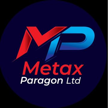 Metax